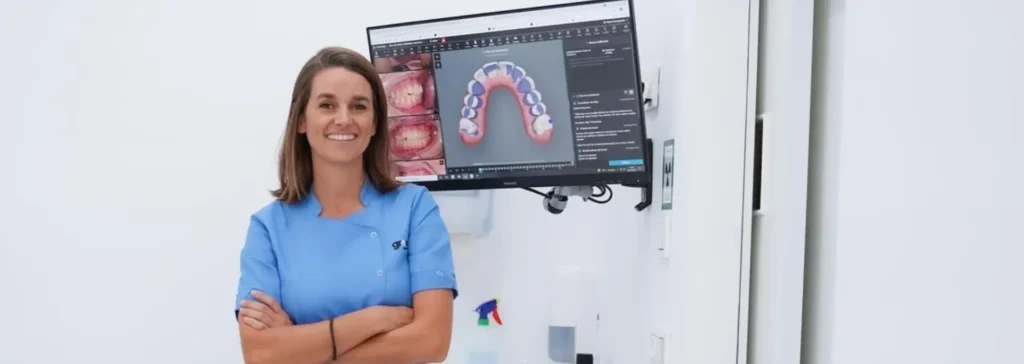 Clínica Dental Gross Dentistas en Málaga