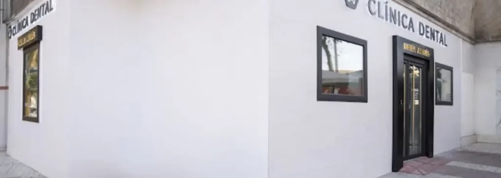 Clínica Dental Erika Avilés Málaga
