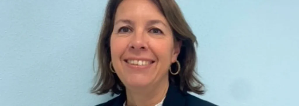 Clínica Dental Mónica López Galindo Valencia