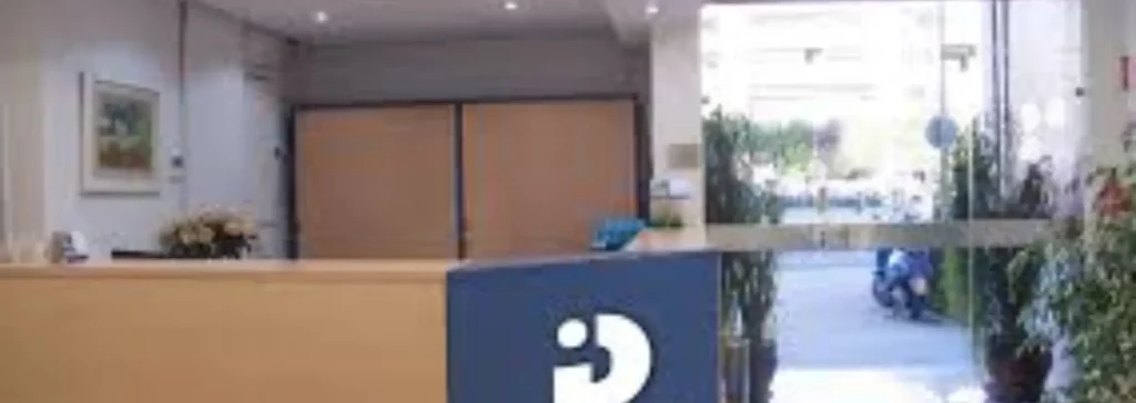 Instituto Dental Excell