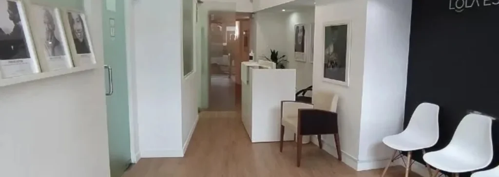 Lola Escalante Estudio Dental